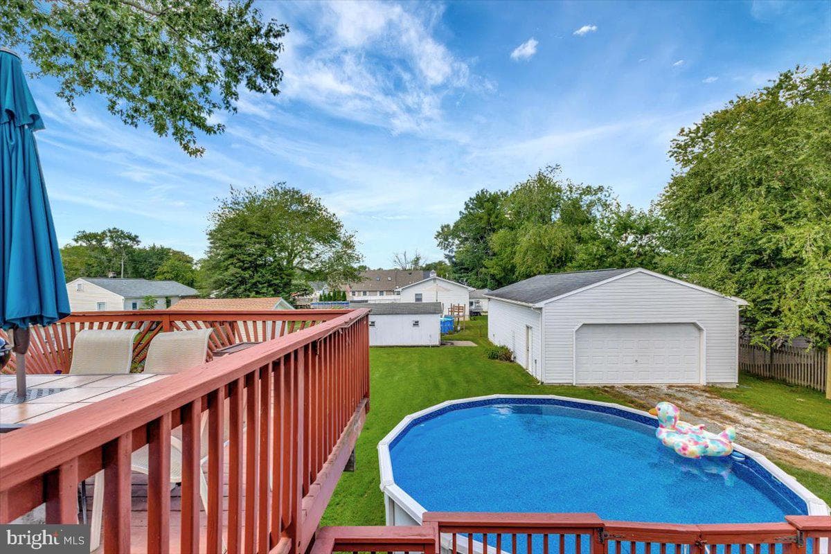 13226 Susquehanna Road photo 9