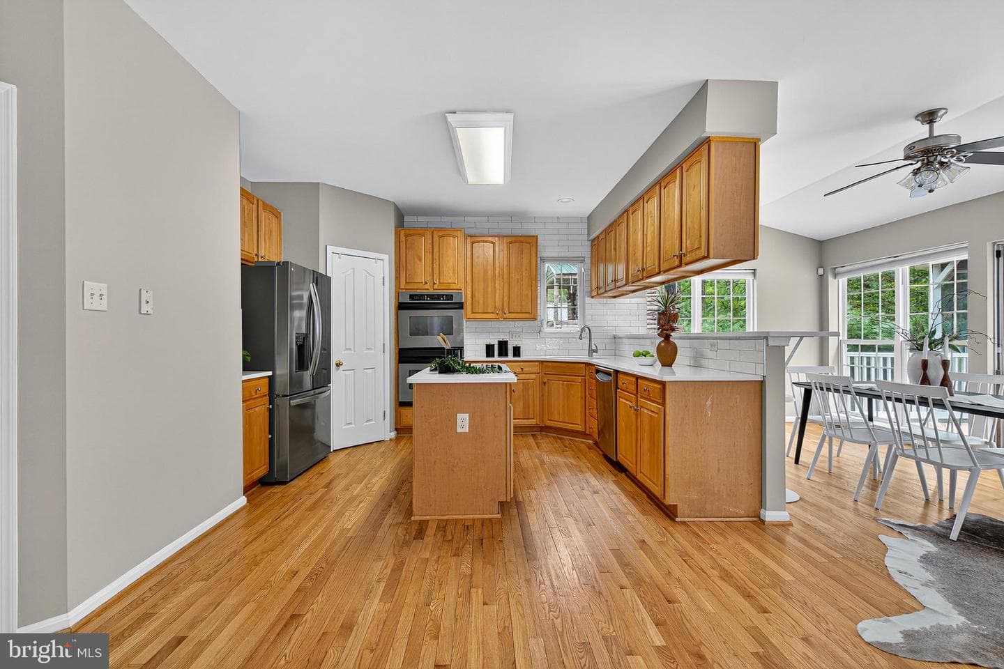 10105 Shaw Drive photo 13
