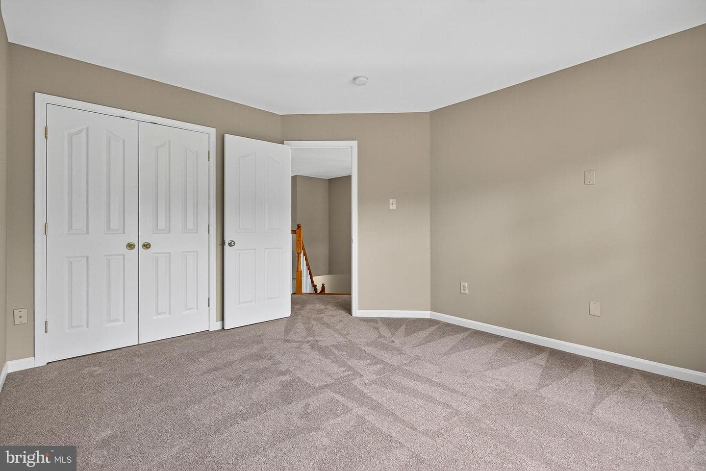 10105 Shaw Drive photo 26