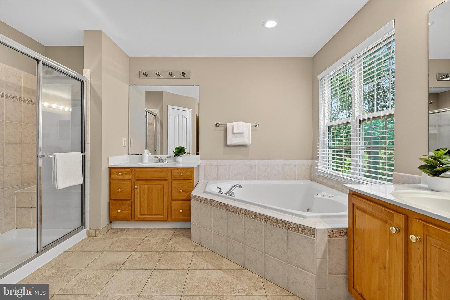 10105 Shaw Drive photo 30