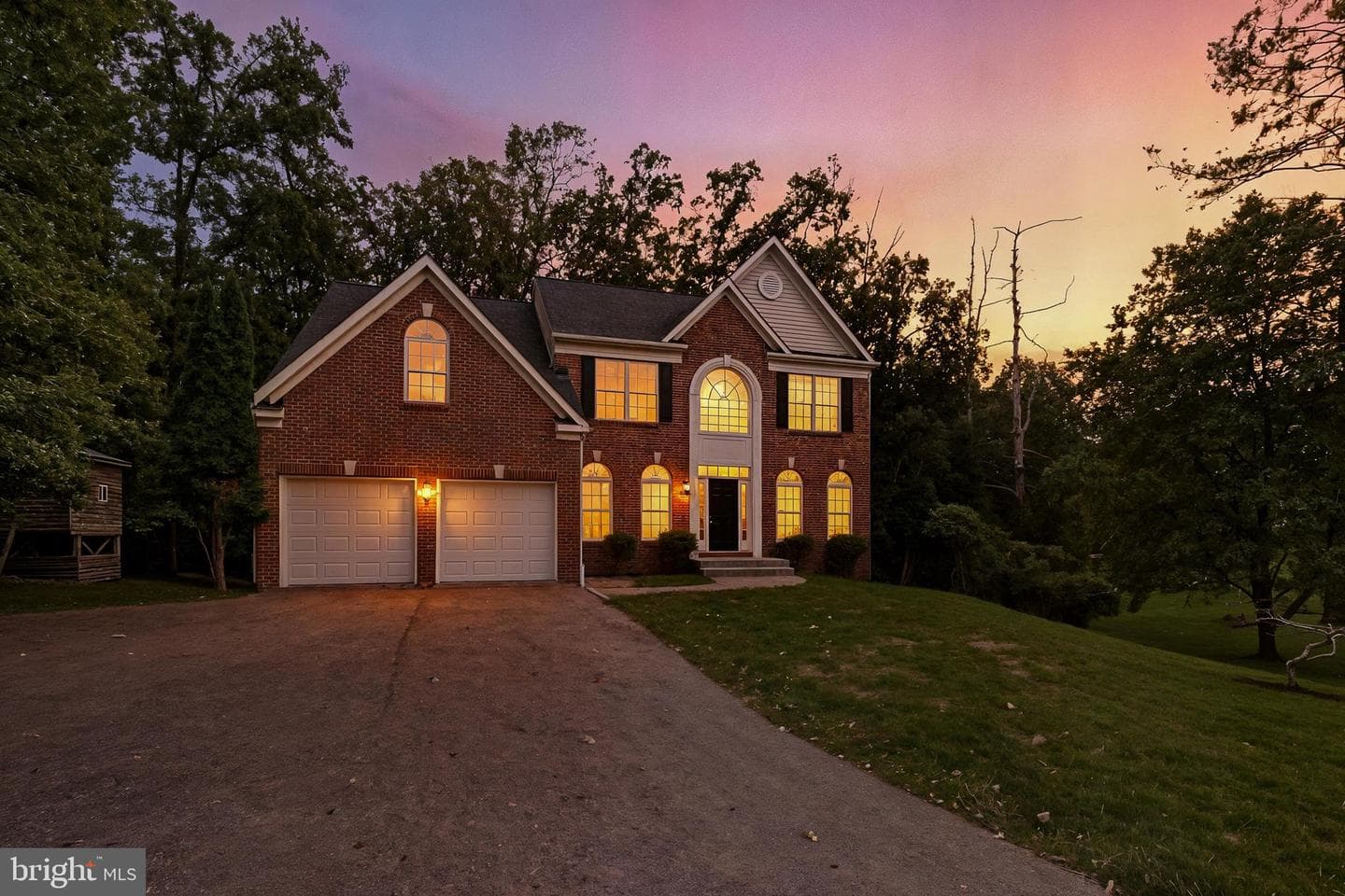 10105 Shaw Drive photo 4