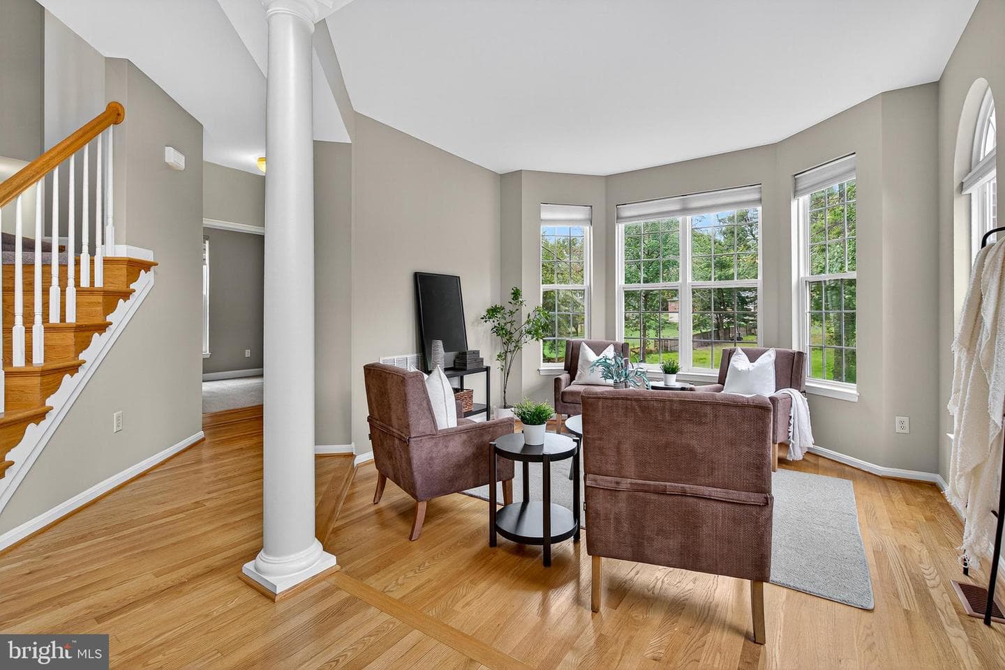 10105 Shaw Drive photo 6