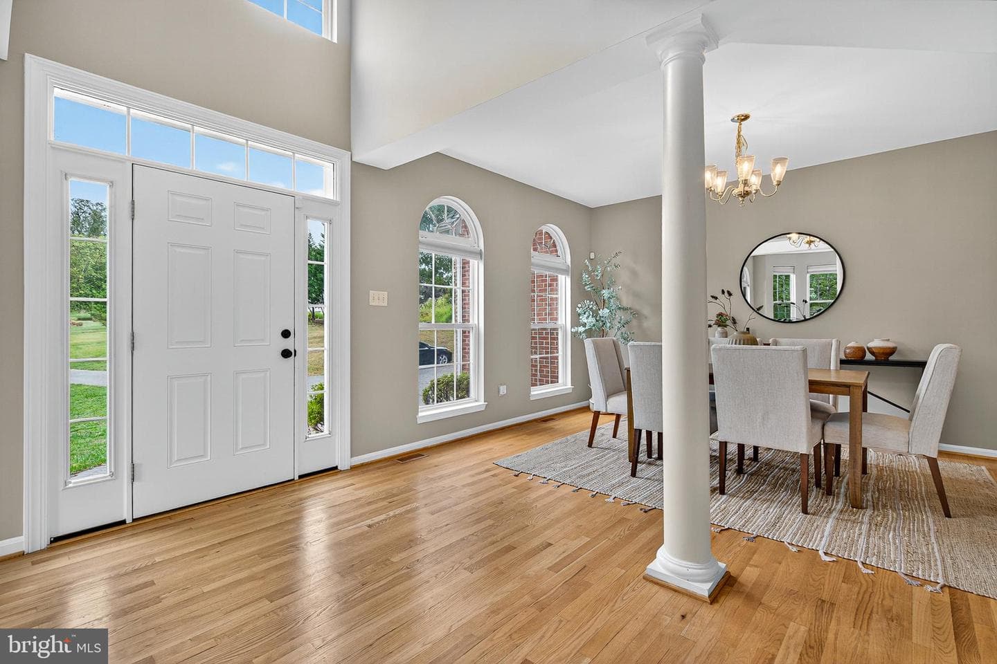 10105 Shaw Drive photo 8