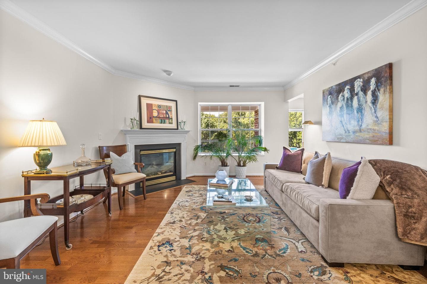 405 Plumbridge Court #404 photo 13