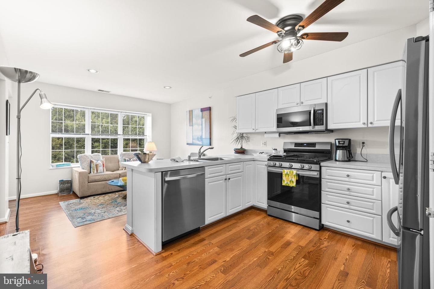 405 Plumbridge Court #404 photo 19