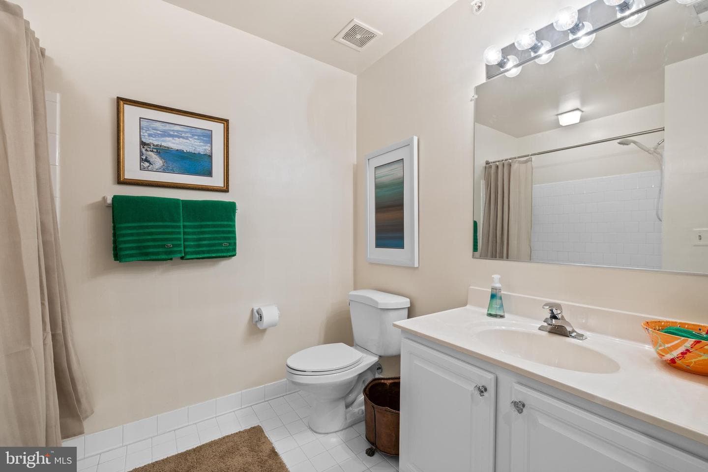 405 Plumbridge Court #404 photo 26