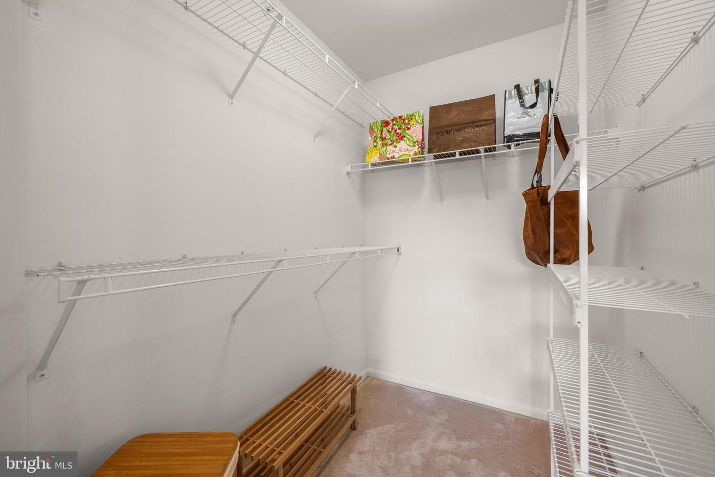 405 Plumbridge Court #404 photo 30