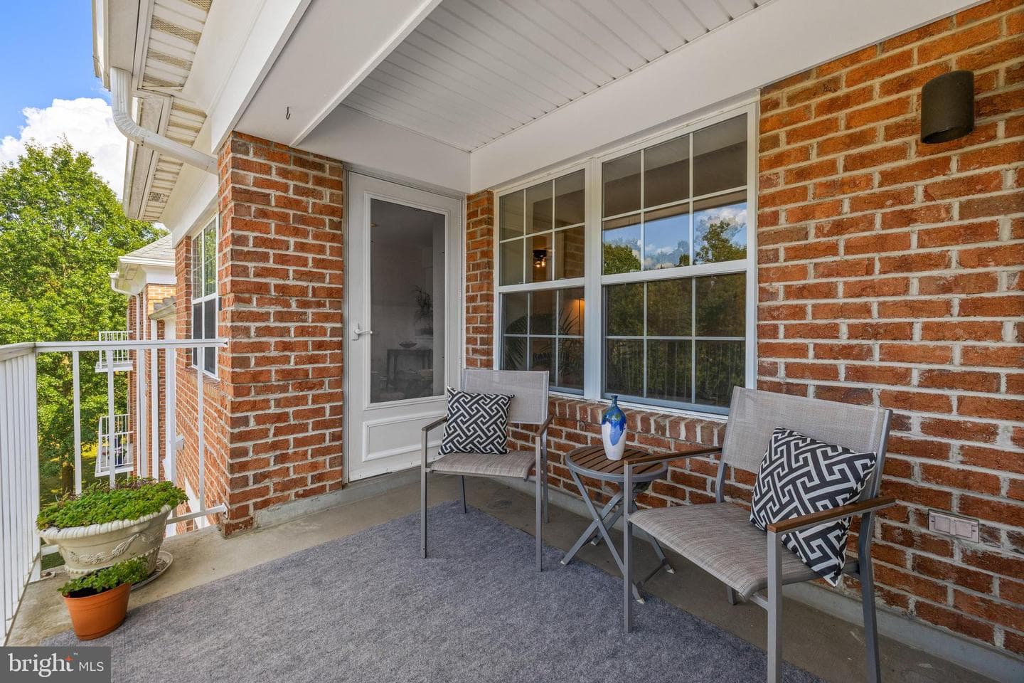 405 Plumbridge Court #404 photo 35