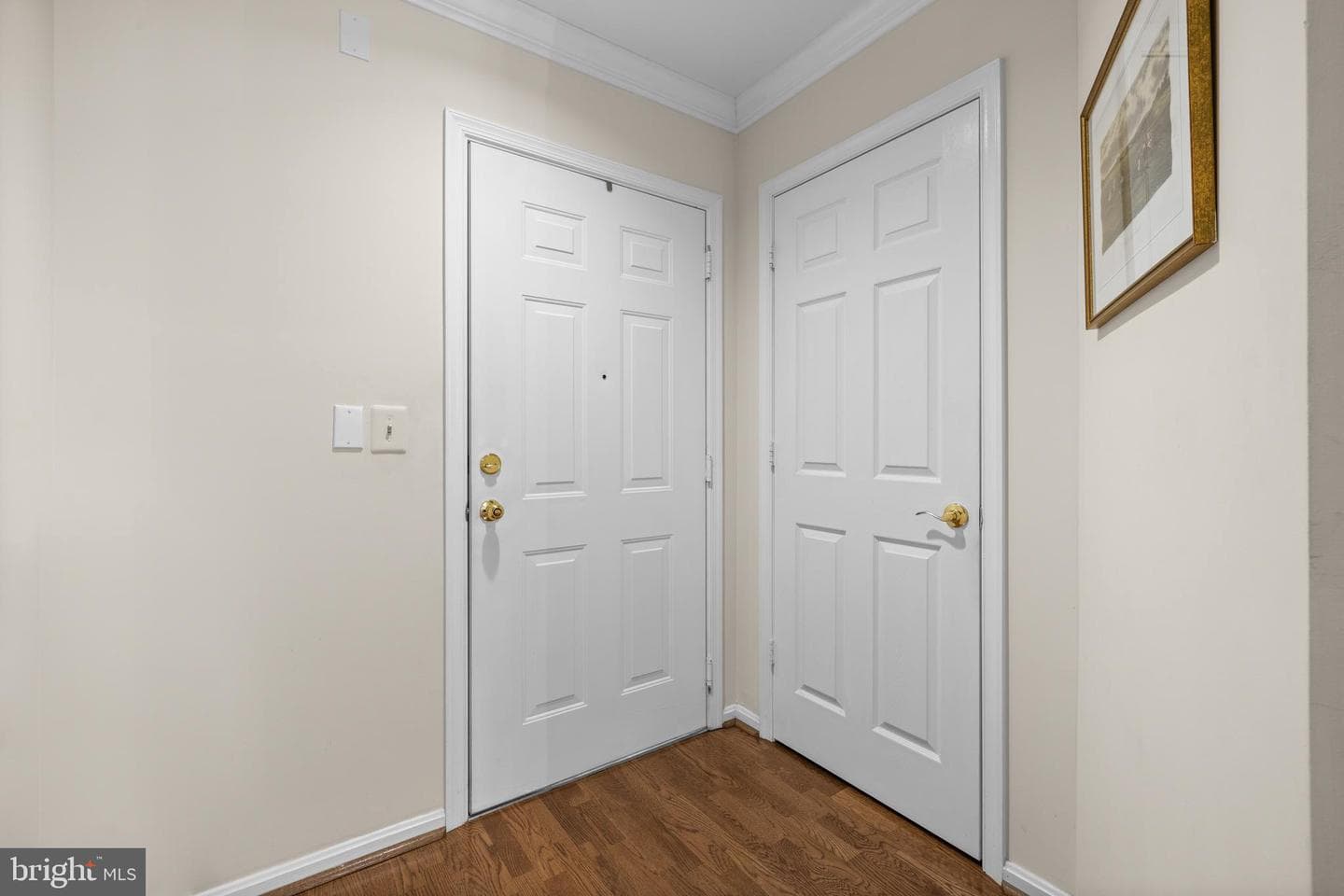405 Plumbridge Court #404 photo 8
