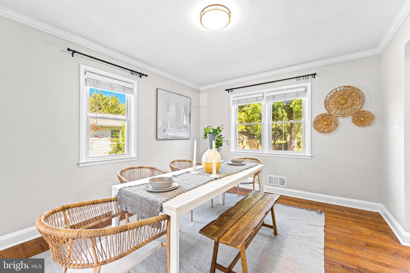 1412 Jeffers Road photo 10