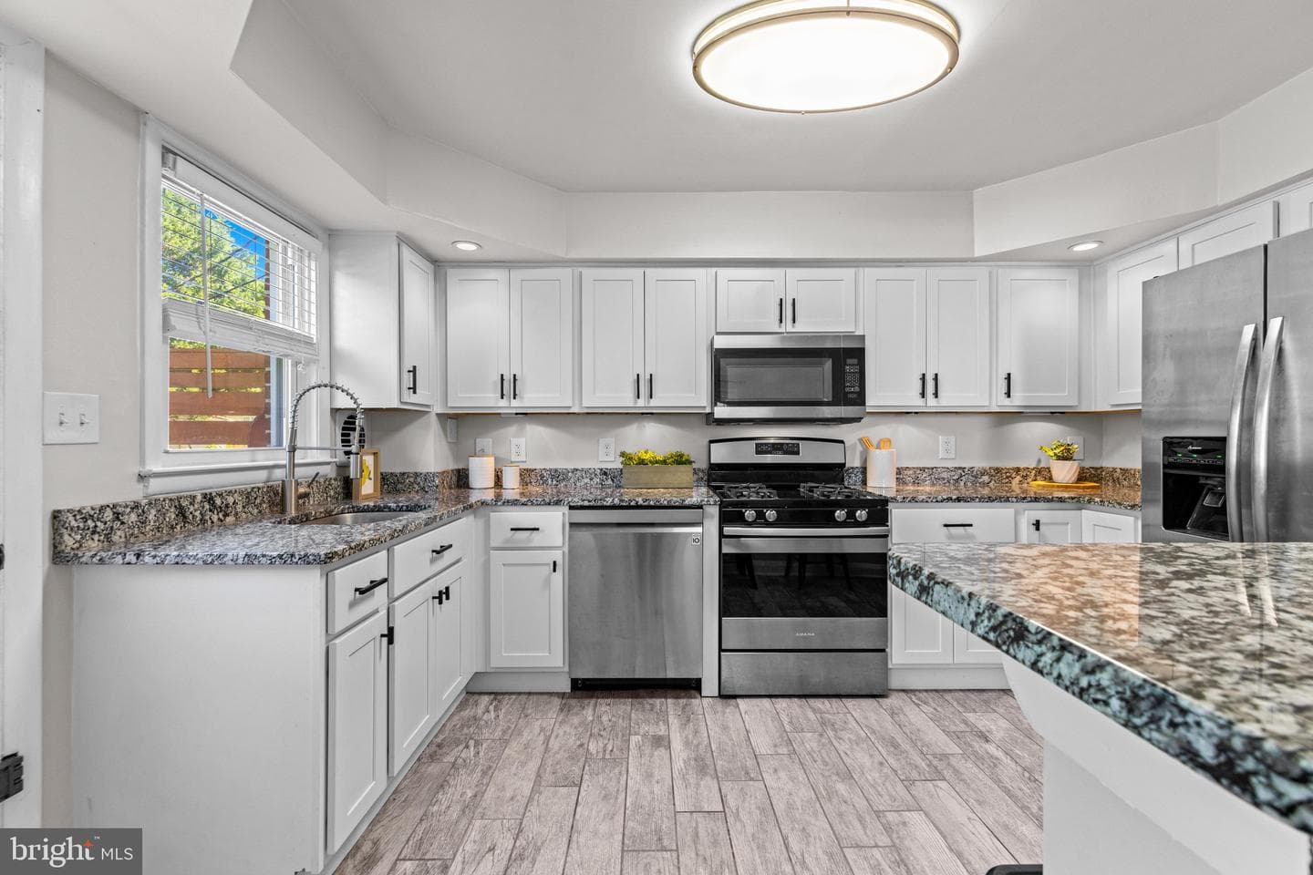1412 Jeffers Road photo 13