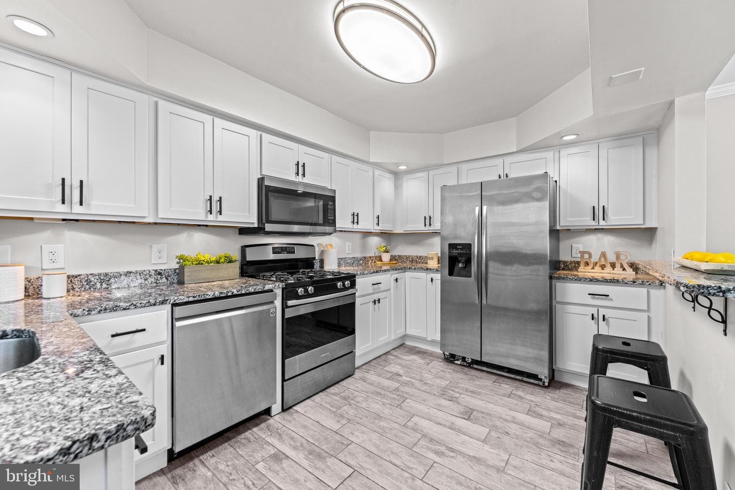 1412 Jeffers Road photo 18