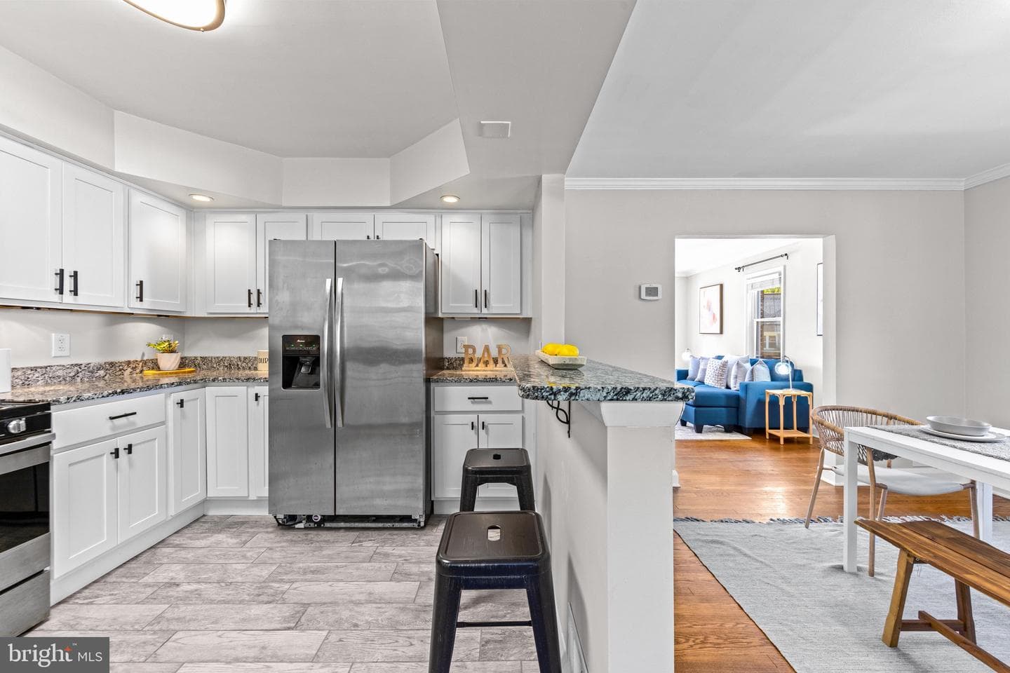 1412 Jeffers Road photo 19