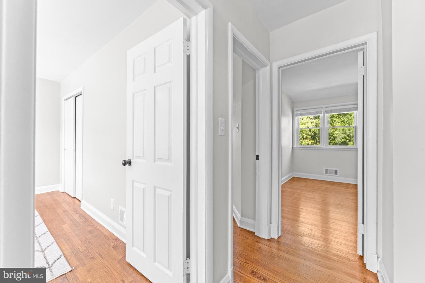 1412 Jeffers Road photo 22