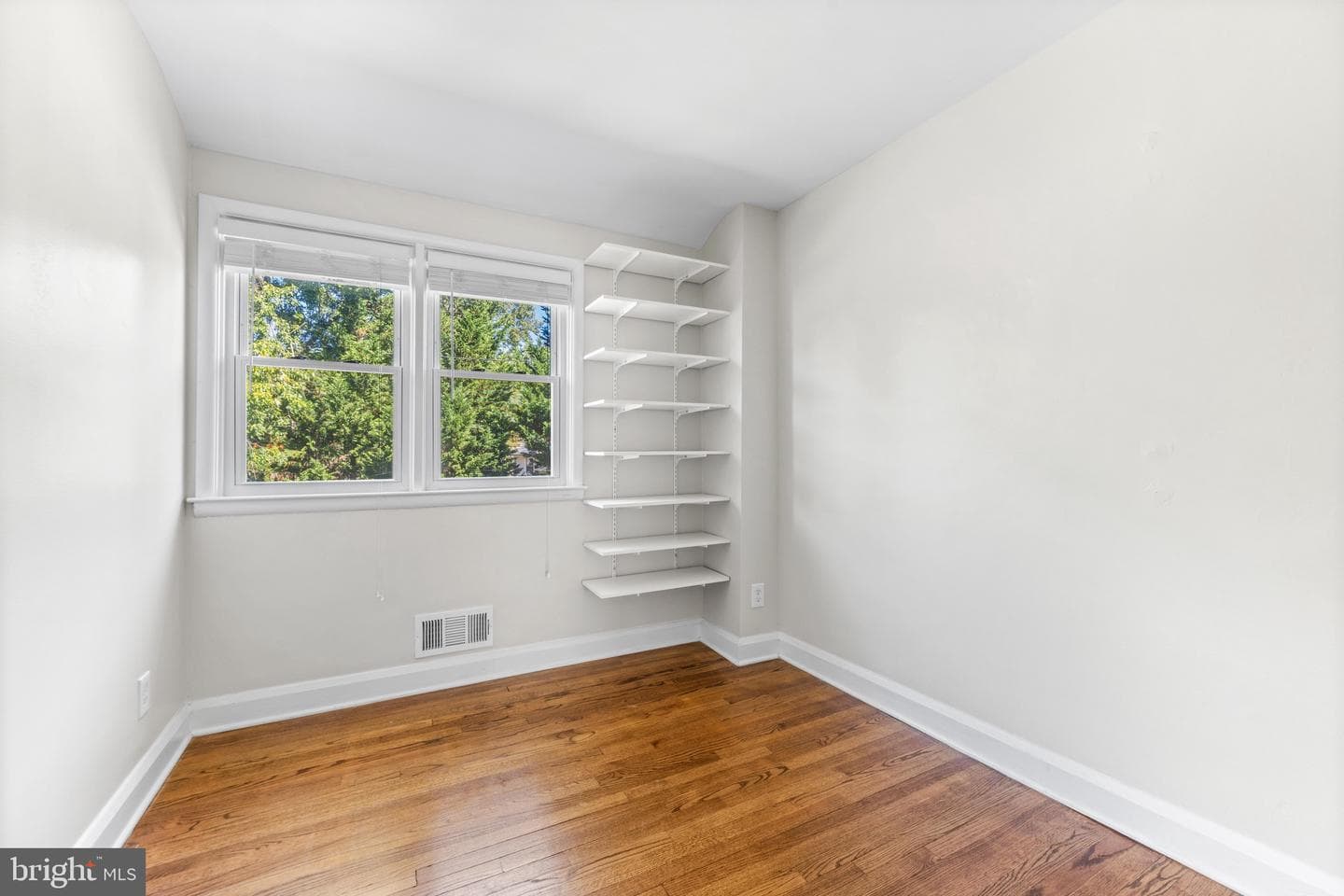 1412 Jeffers Road photo 23