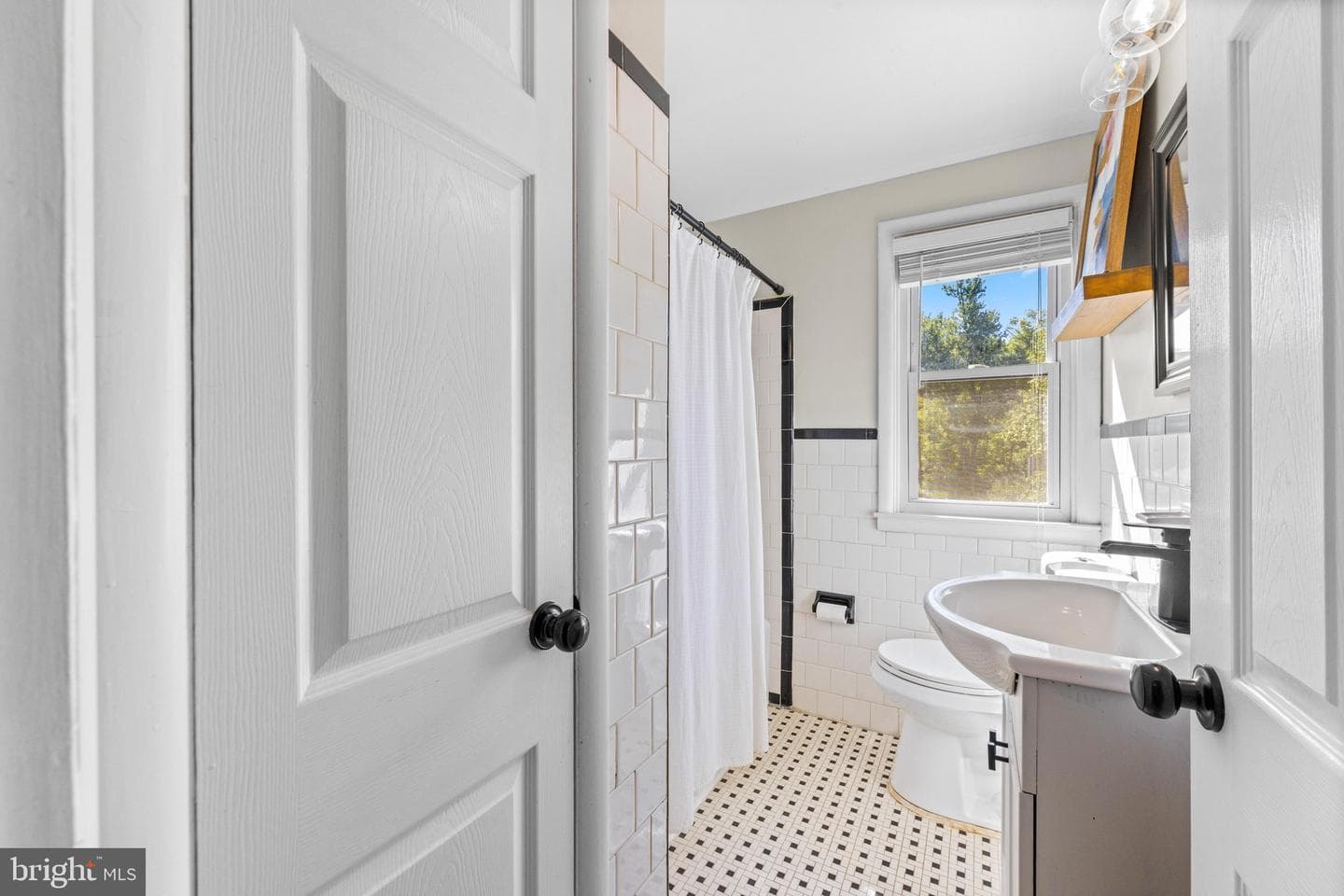 1412 Jeffers Road photo 29