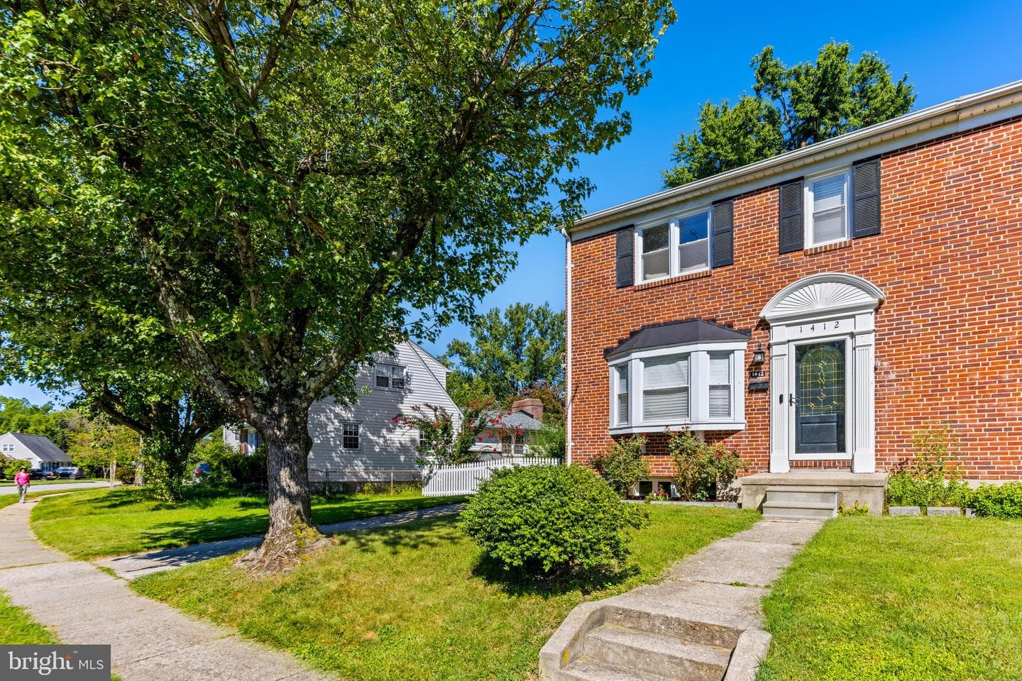 1412 Jeffers Road photo 3