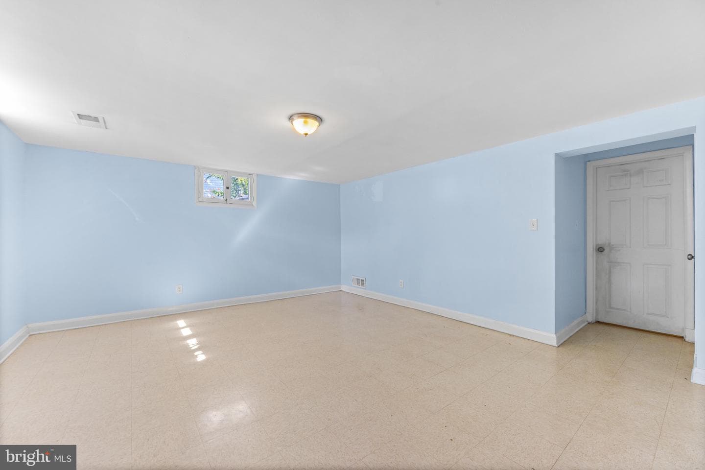 1412 Jeffers Road photo 34