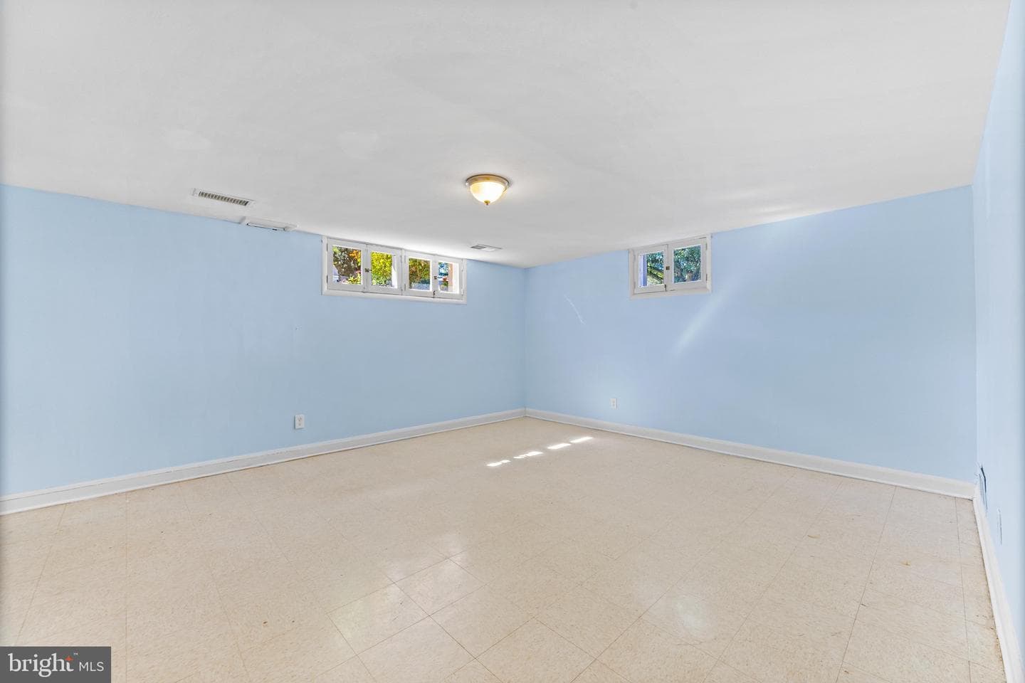 1412 Jeffers Road photo 35