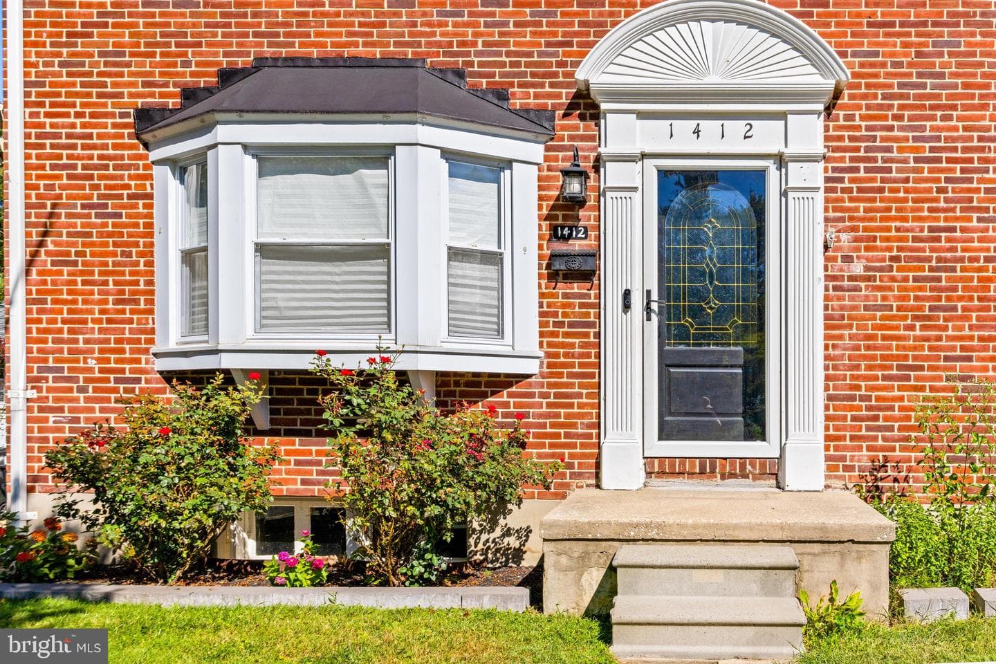 1412 Jeffers Road photo 4