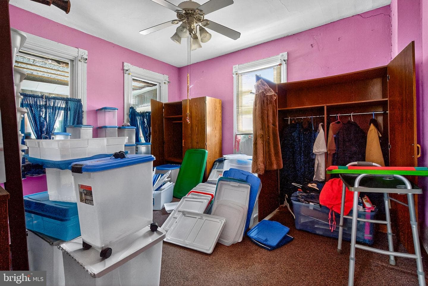 404 Delaware Avenue photo 11