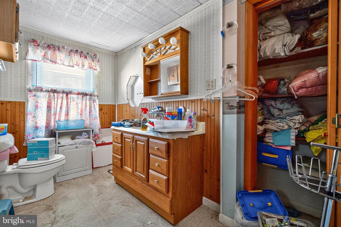 404 Delaware Avenue photo 15