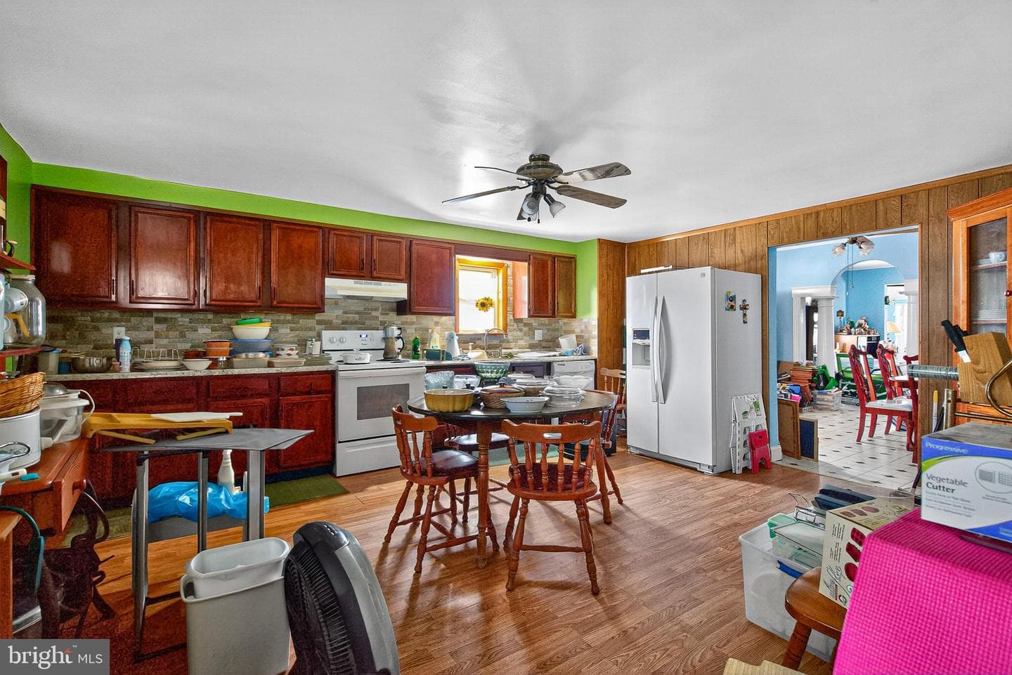 404 Delaware Avenue photo 18