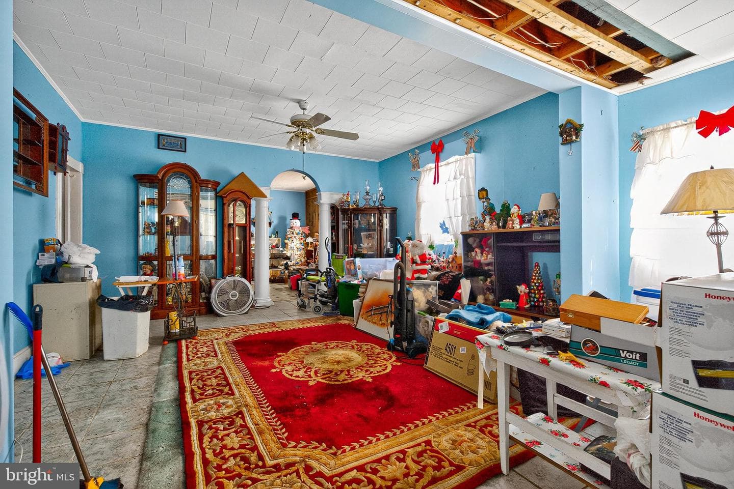 404 Delaware Avenue photo 4