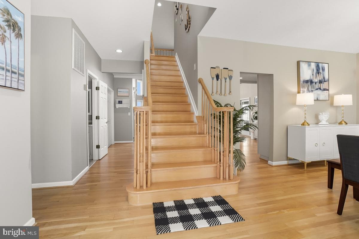 6800 Gunder Avenue photo 9