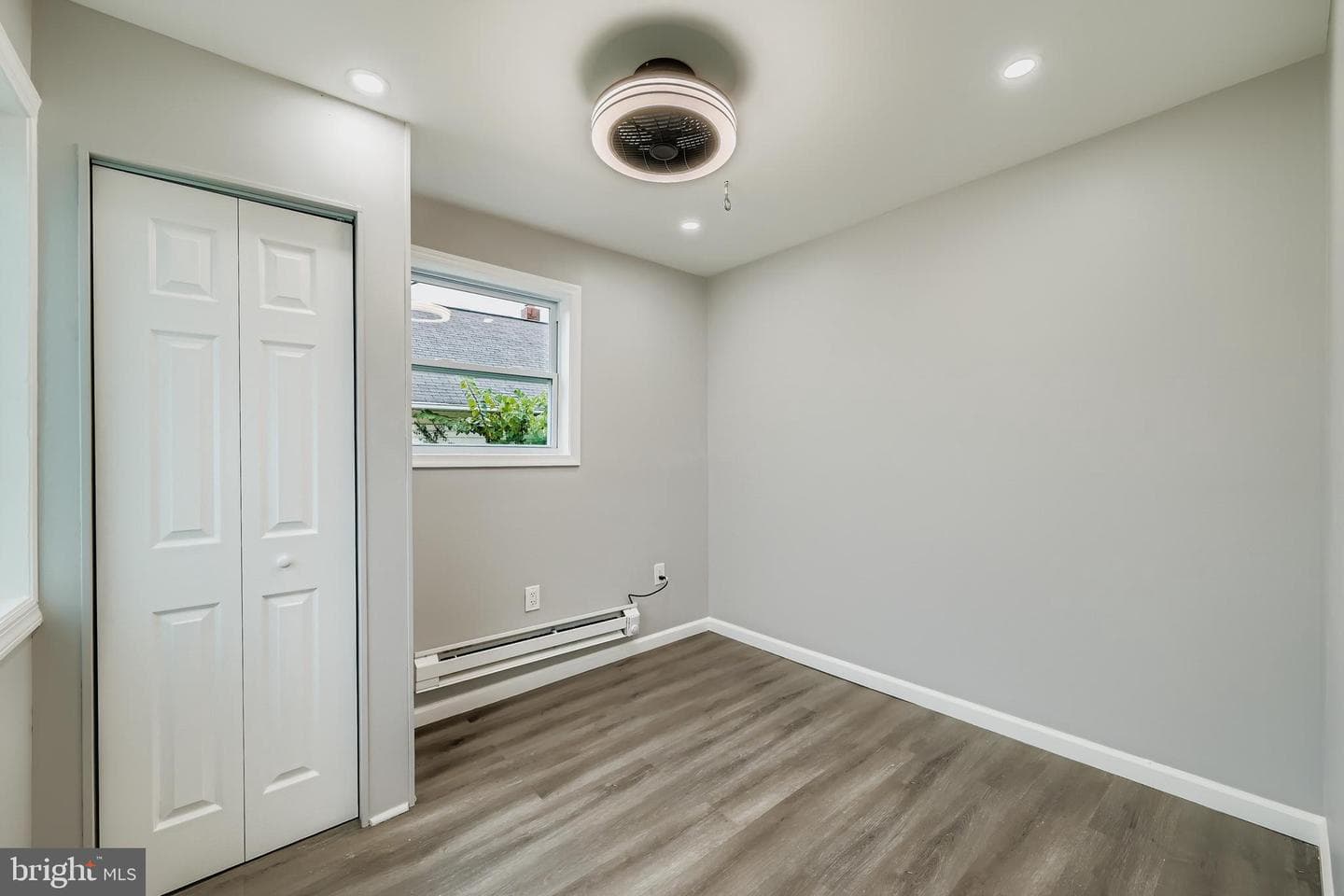 1229 North Point Road photo 16