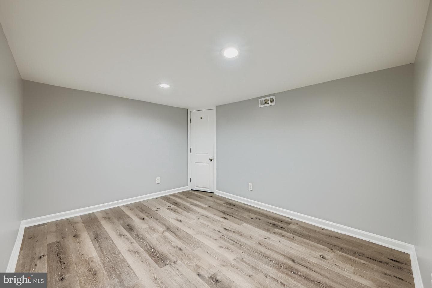 1229 North Point Road photo 18