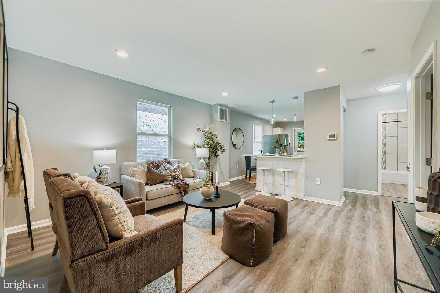 1229 North Point Road photo 2