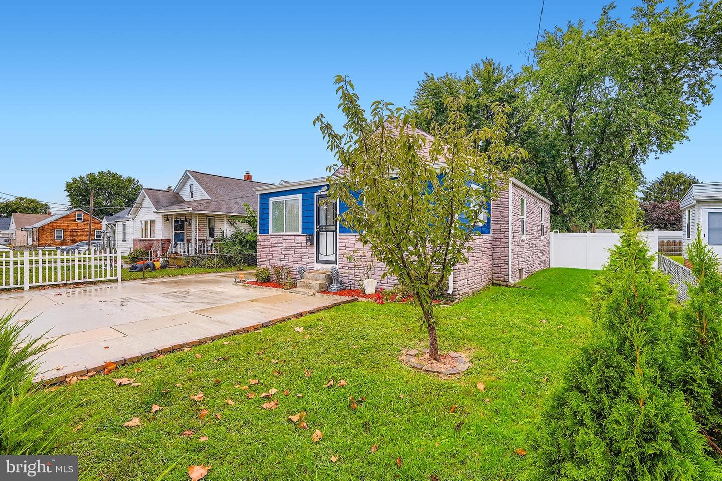 1229 North Point Road photo 23