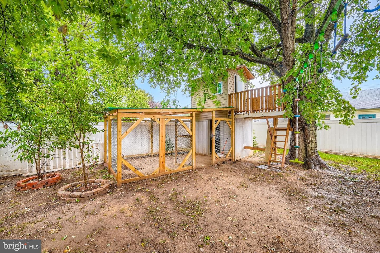 1229 North Point Road photo 27