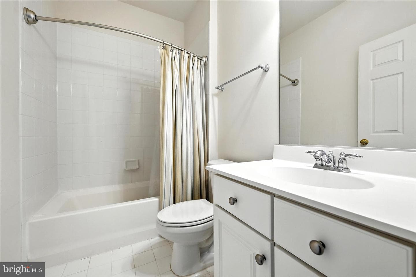 9804 Kerries Court photo 30