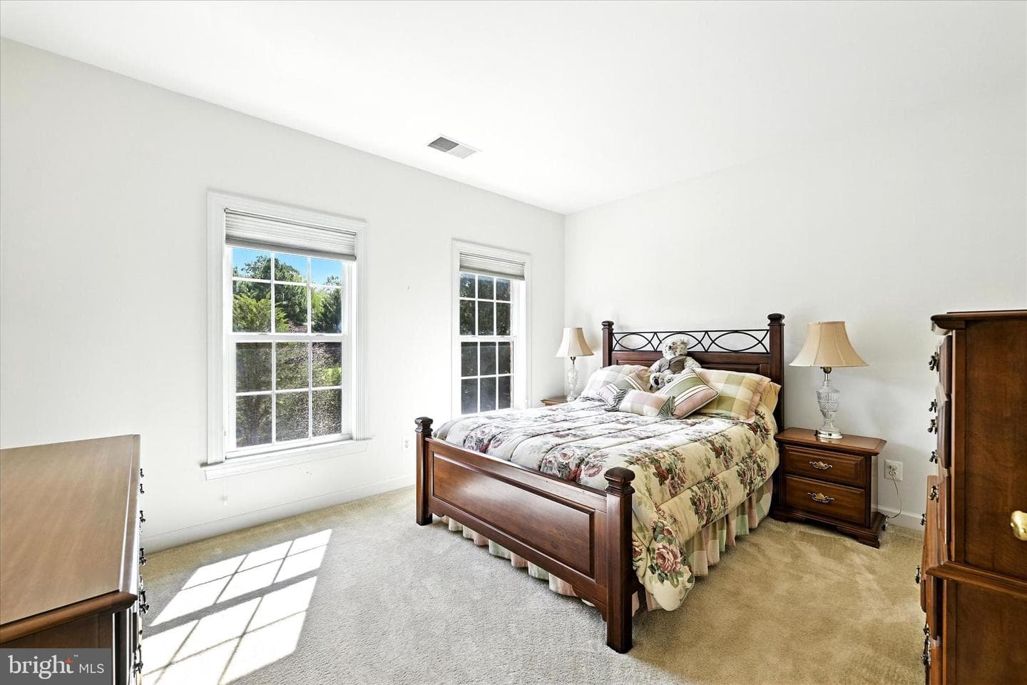 9804 Kerries Court photo 31