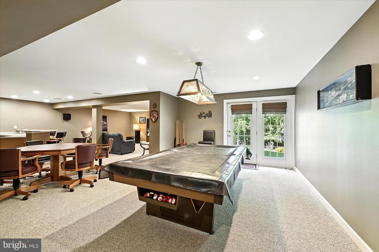9804 Kerries Court photo 36