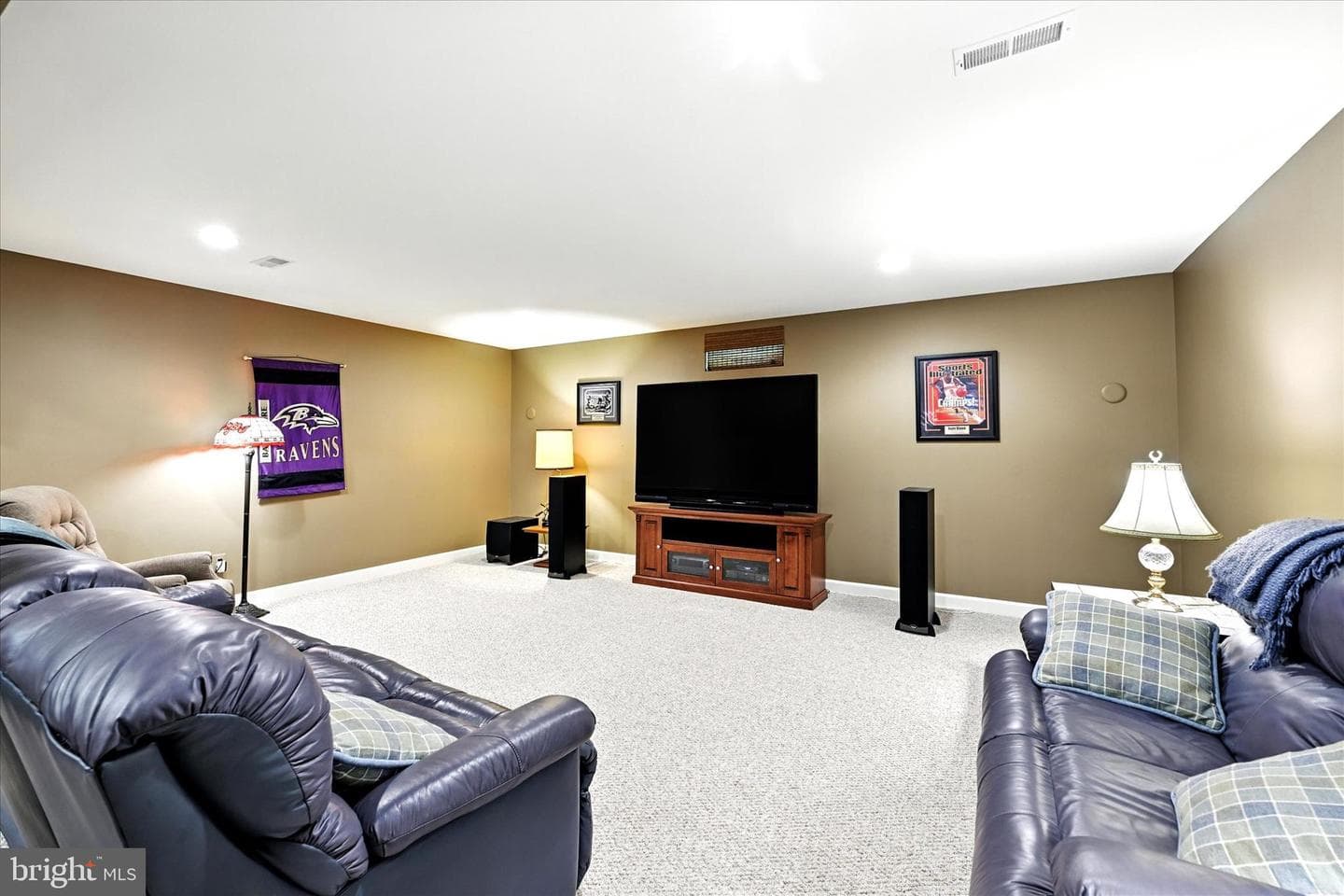 9804 Kerries Court photo 39