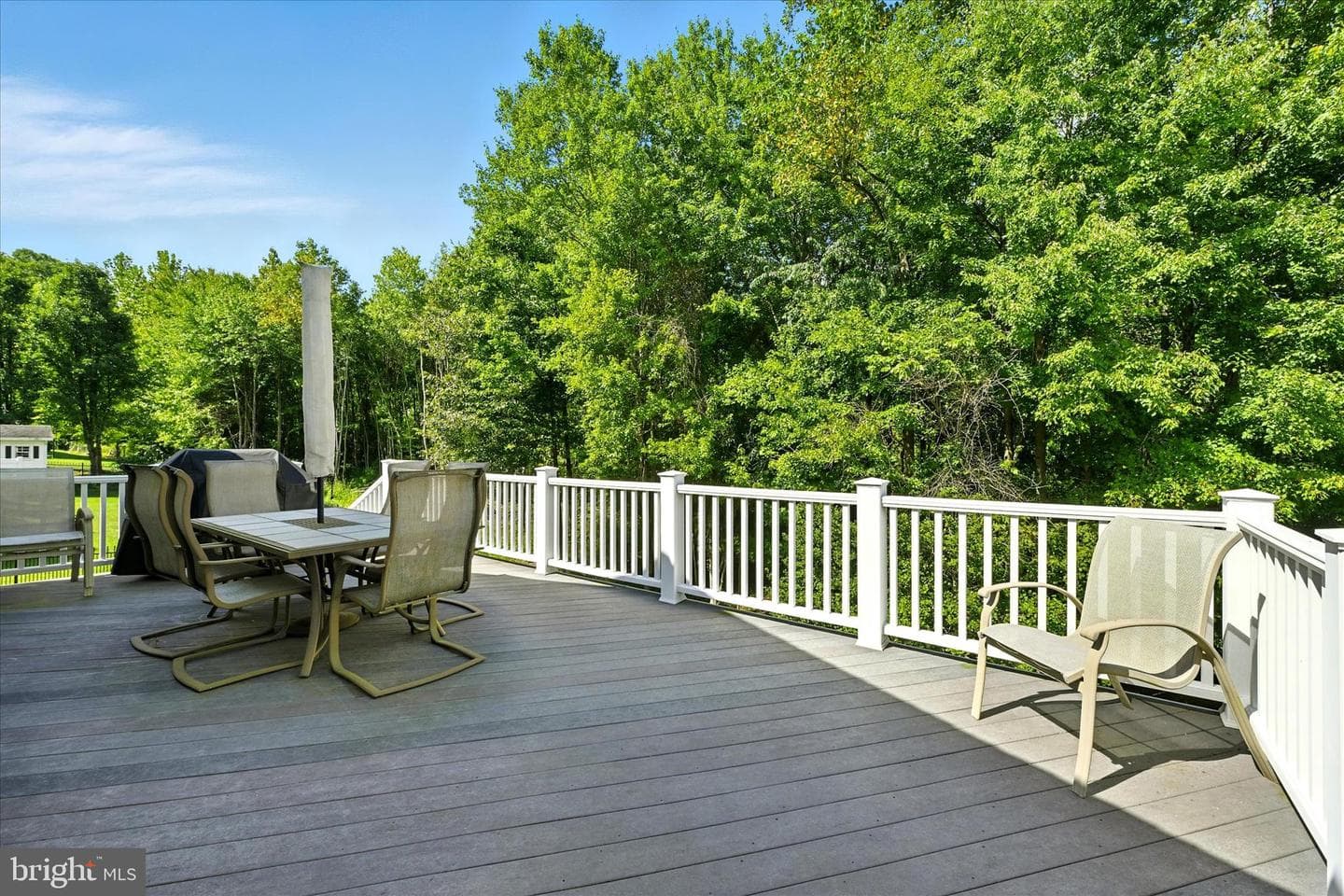 9804 Kerries Court photo 43