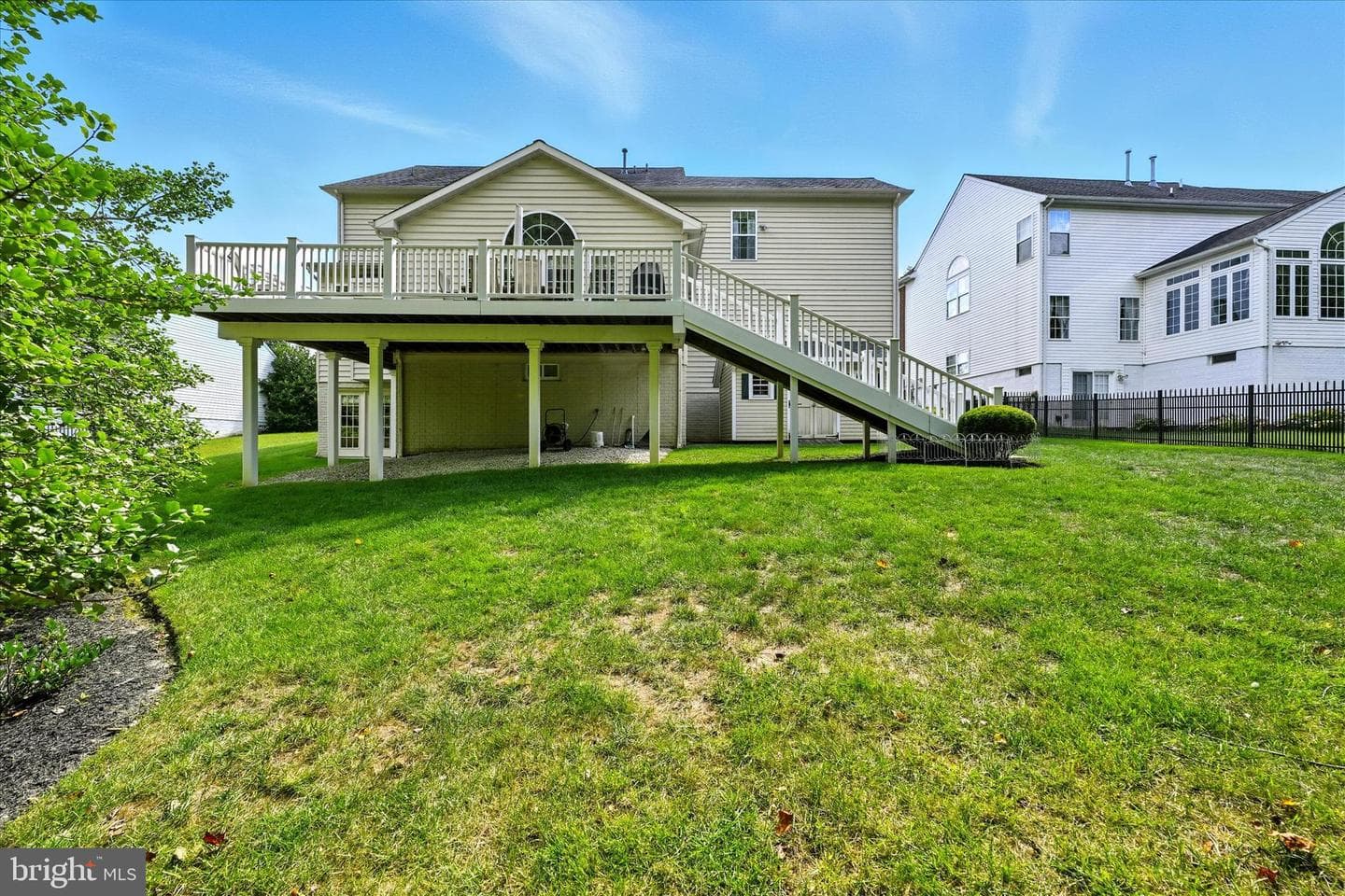 9804 Kerries Court photo 45