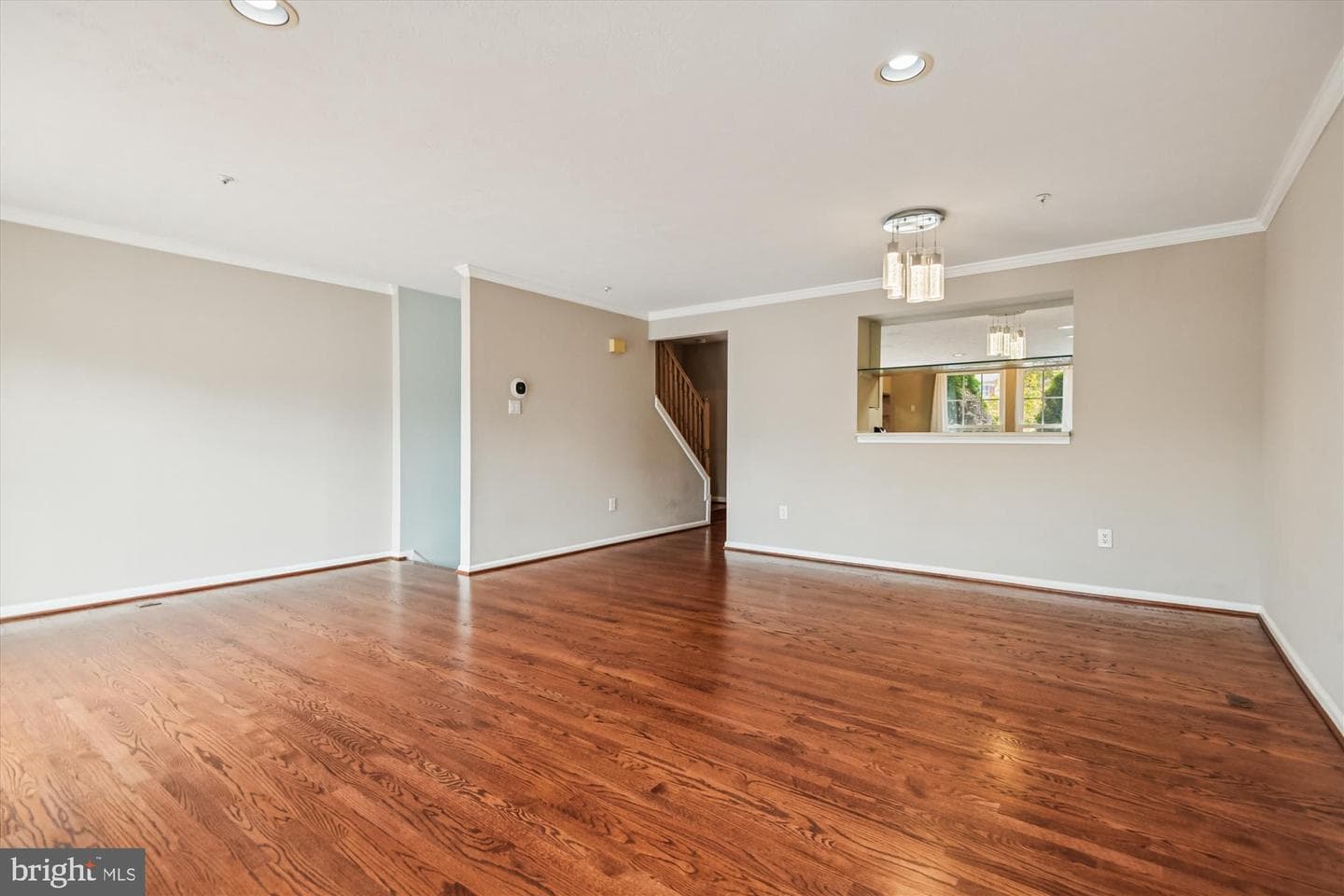 6 Deaven Court photo 10