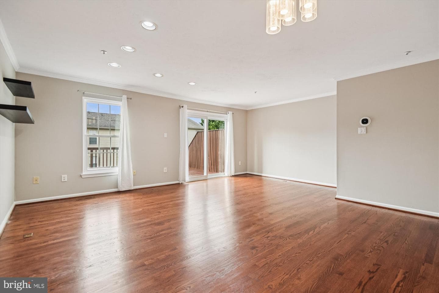 6 Deaven Court photo 11