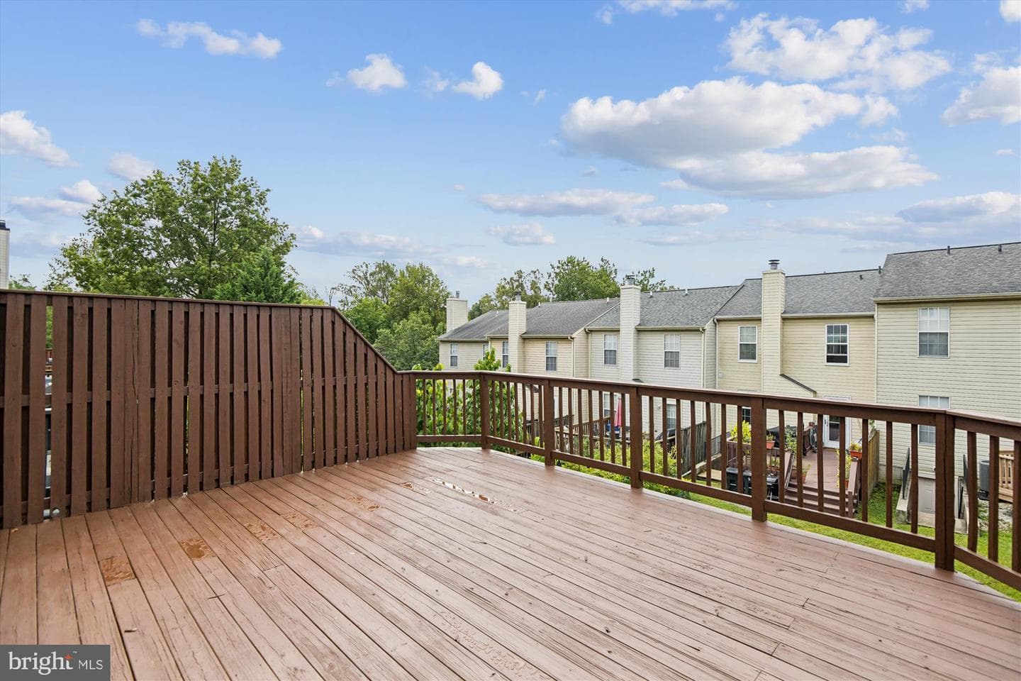 6 Deaven Court photo 13