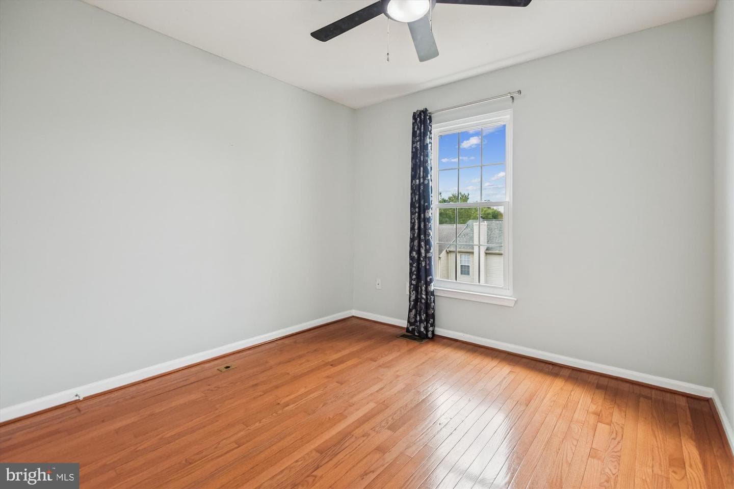 6 Deaven Court photo 19