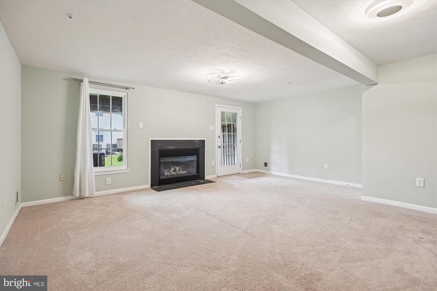 6 Deaven Court photo 25