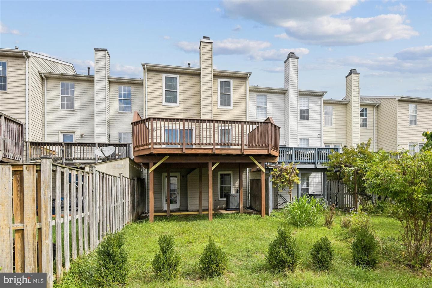 6 Deaven Court photo 30
