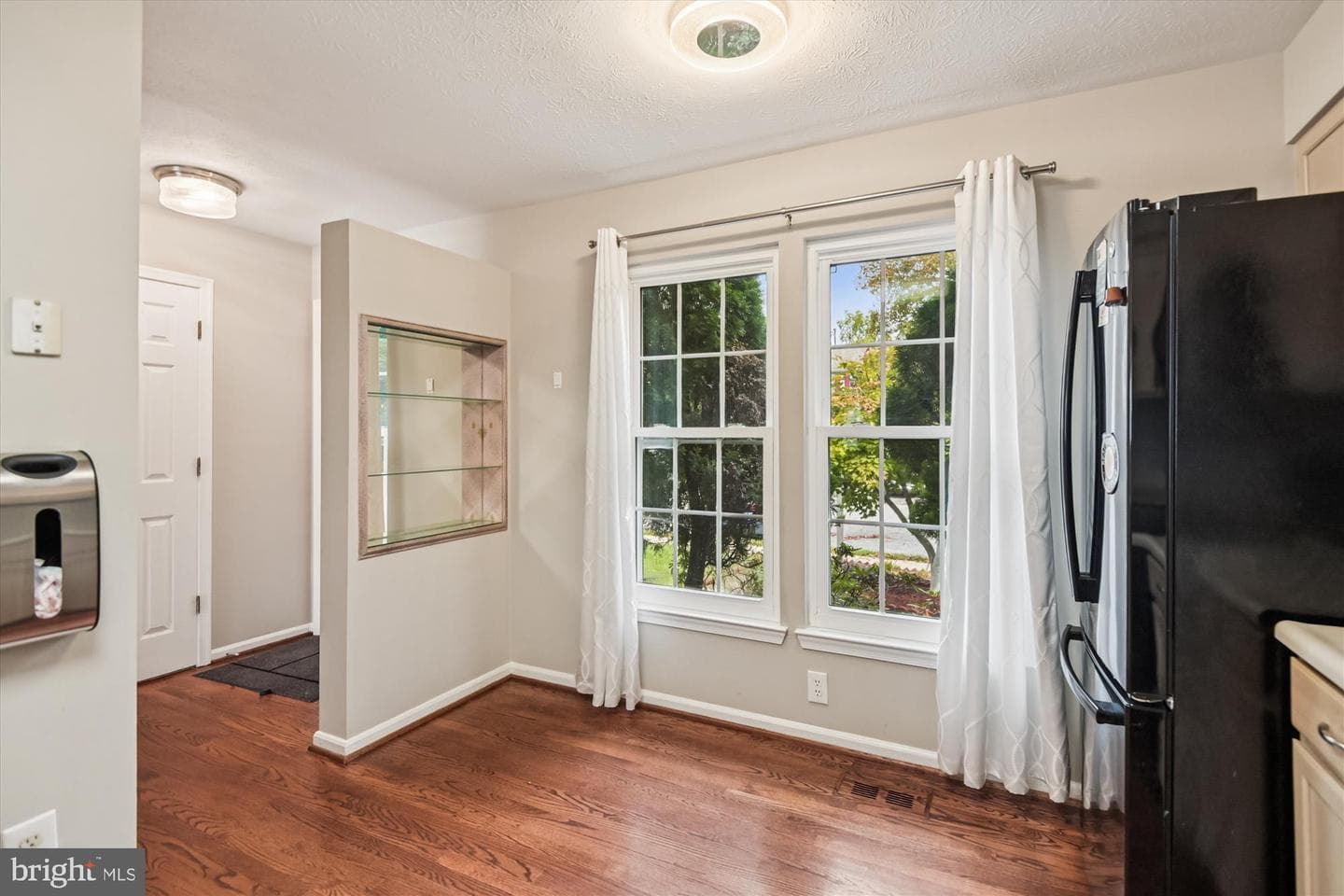 6 Deaven Court photo 6