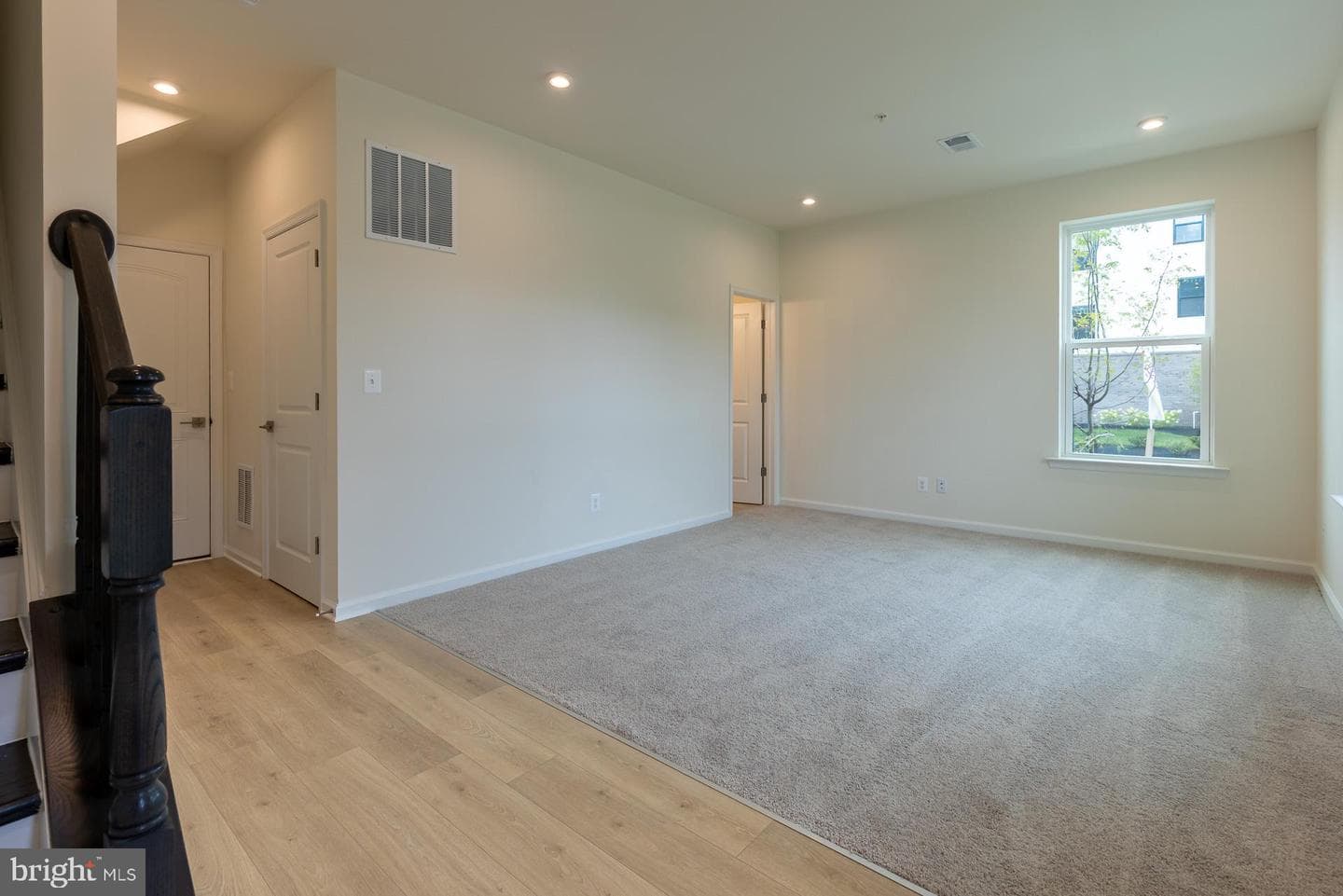 1810 John Stricker Avenue photo 10