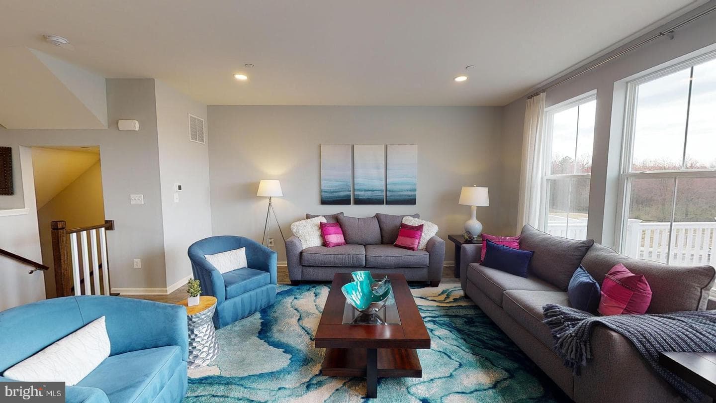 11268 Davisar Road #84 photo 11