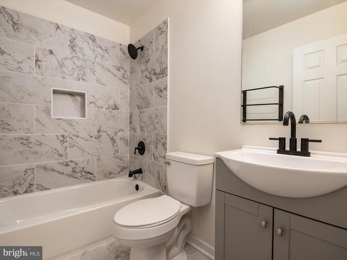 9311 Leigh Choice Court #53 photo 18